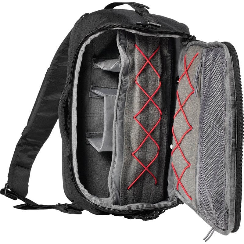 5.11 UCR Slingpack - Image 6