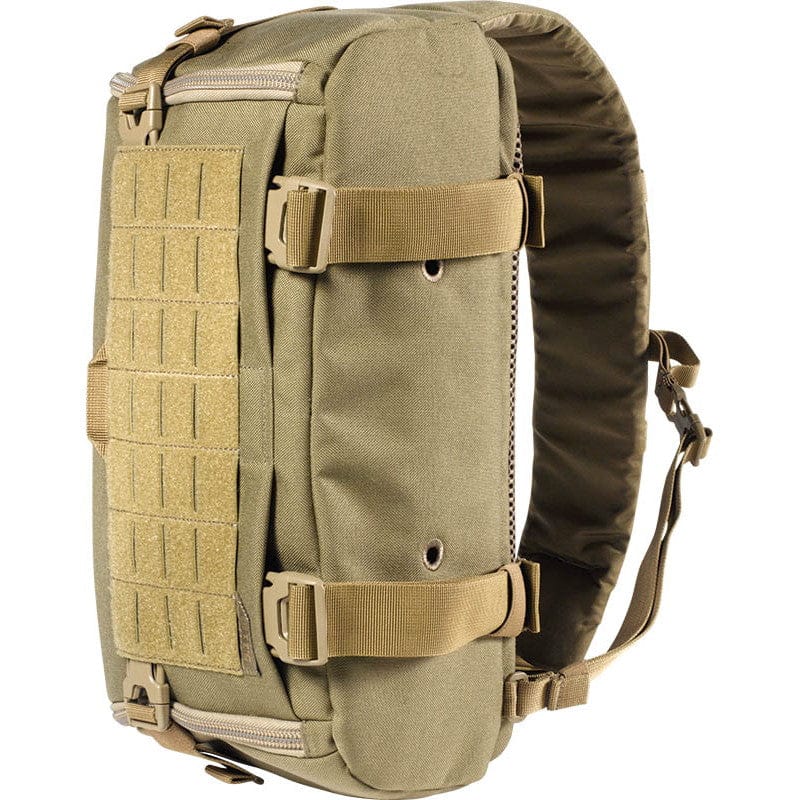 5.11 UCR Slingpack - Image 7