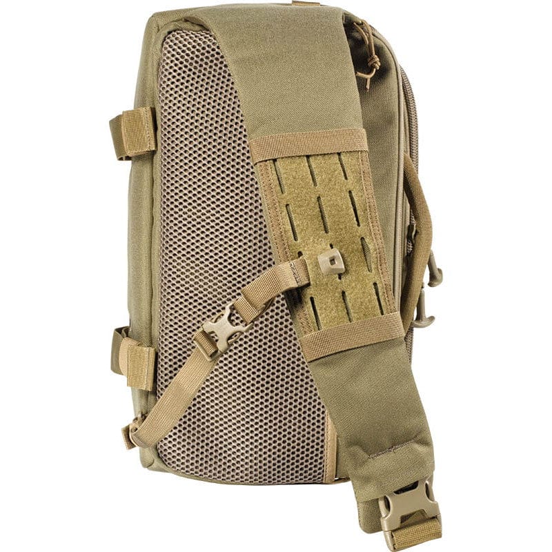 5.11 UCR Slingpack - Image 8
