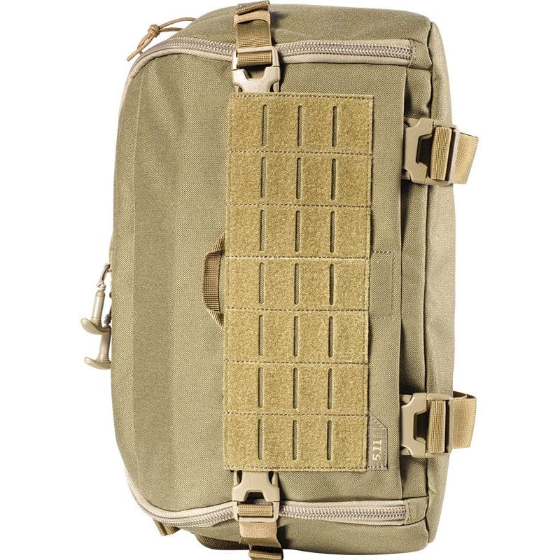 5.11 UCR Slingpack - Image 9