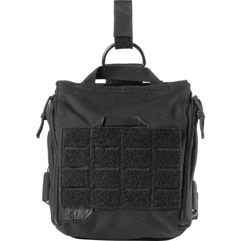 5.11 UCR Thigh Rig - Image 4