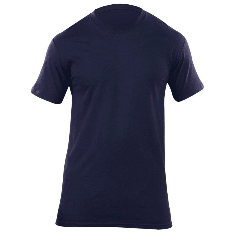 5.11 Utili-T Crew 3 Pack - Image 2