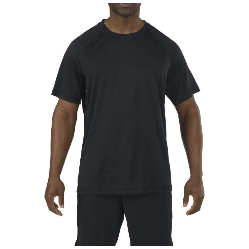 5.11 Utility PT Shirt - Image 3