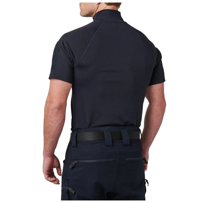 5.11 V.XI Sigurd S/S Shirt - Image 10