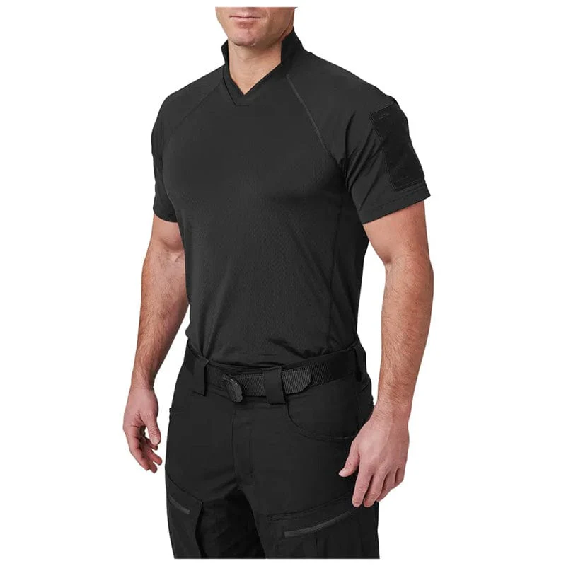 5.11 V.XI Sigurd S/S Shirt - Image 2