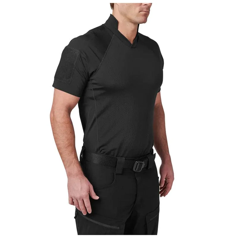 5.11 V.XI Sigurd S/S Shirt - Image 3