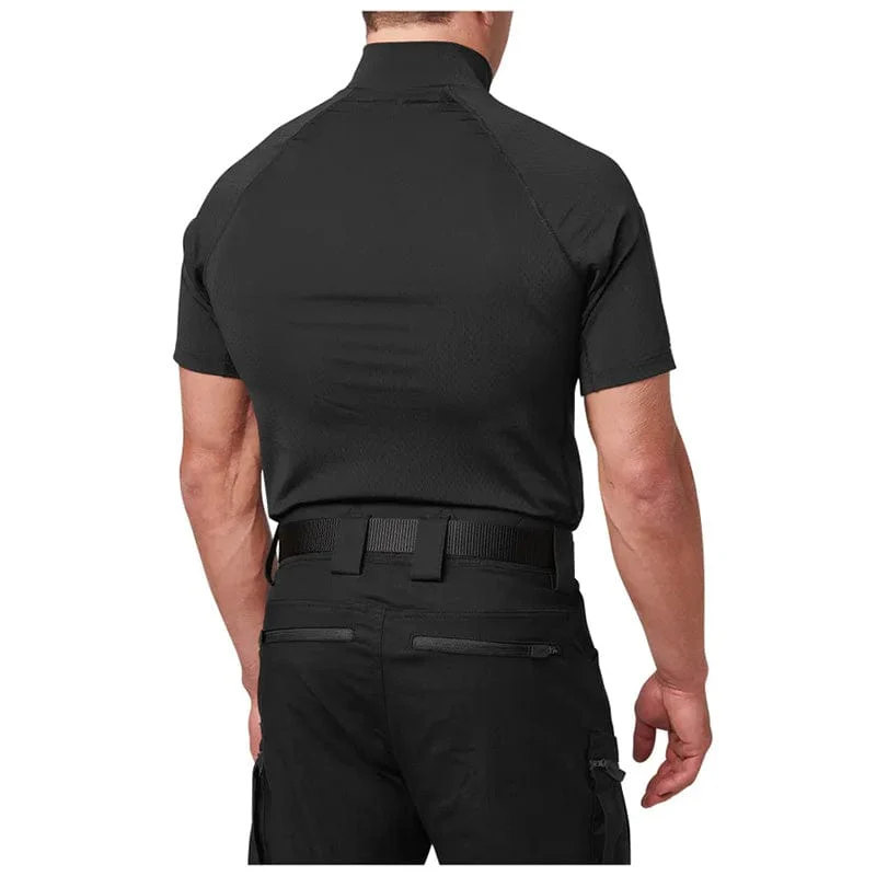 5.11 V.XI Sigurd S/S Shirt - Image 4