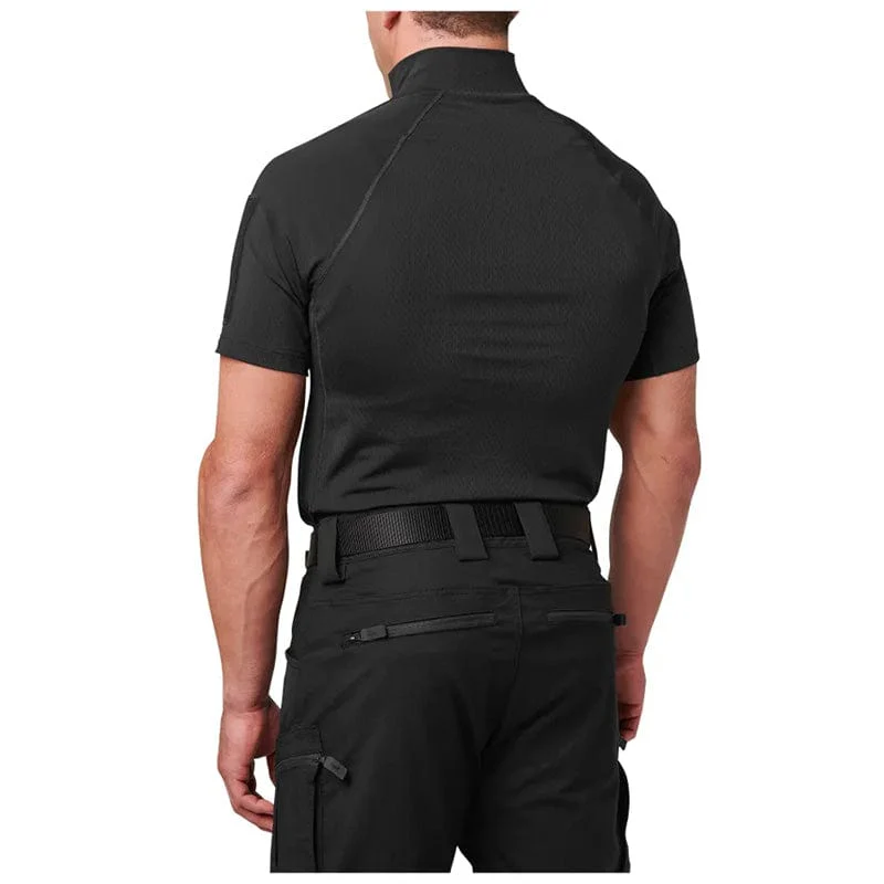 5.11 V.XI Sigurd S/S Shirt - Image 5