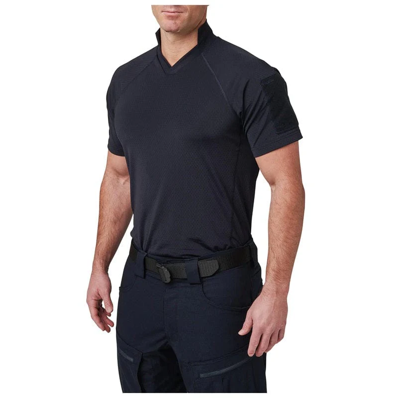 5.11 V.XI Sigurd S/S Shirt - Image 7