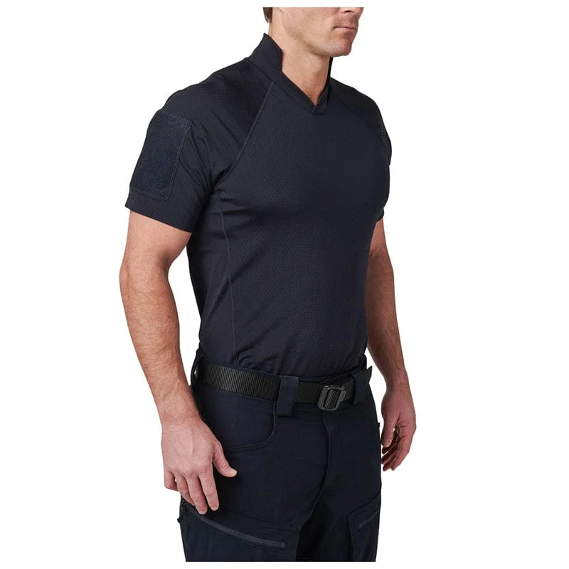 5.11 V.XI Sigurd S/S Shirt - Image 8