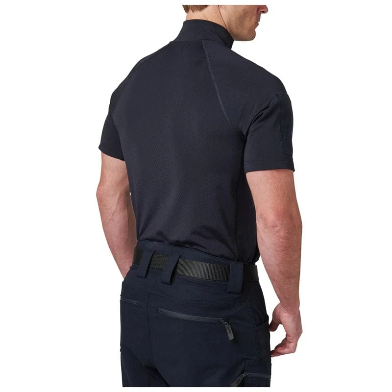 5.11 V.XI Sigurd S/S Shirt - Image 9