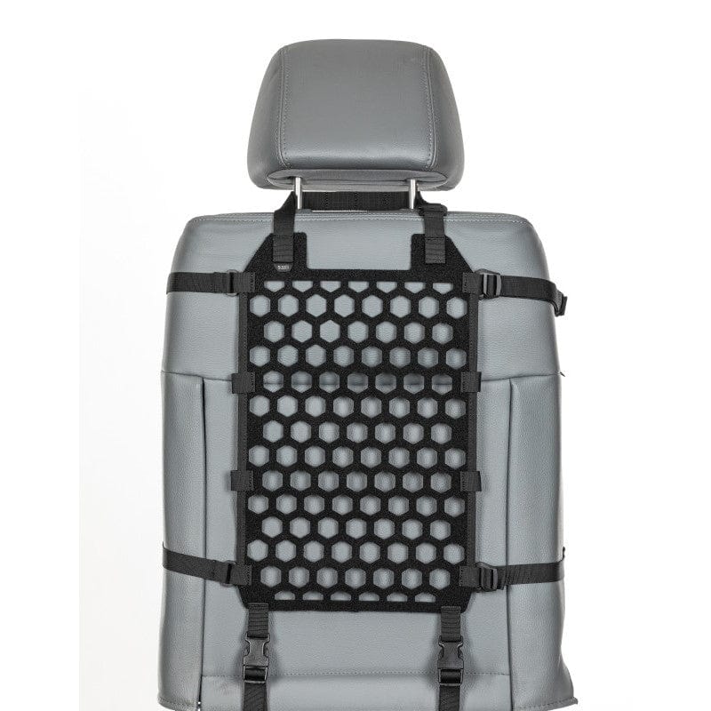 5.11 Vehicle Ready Hexgrid Seat - Image 2