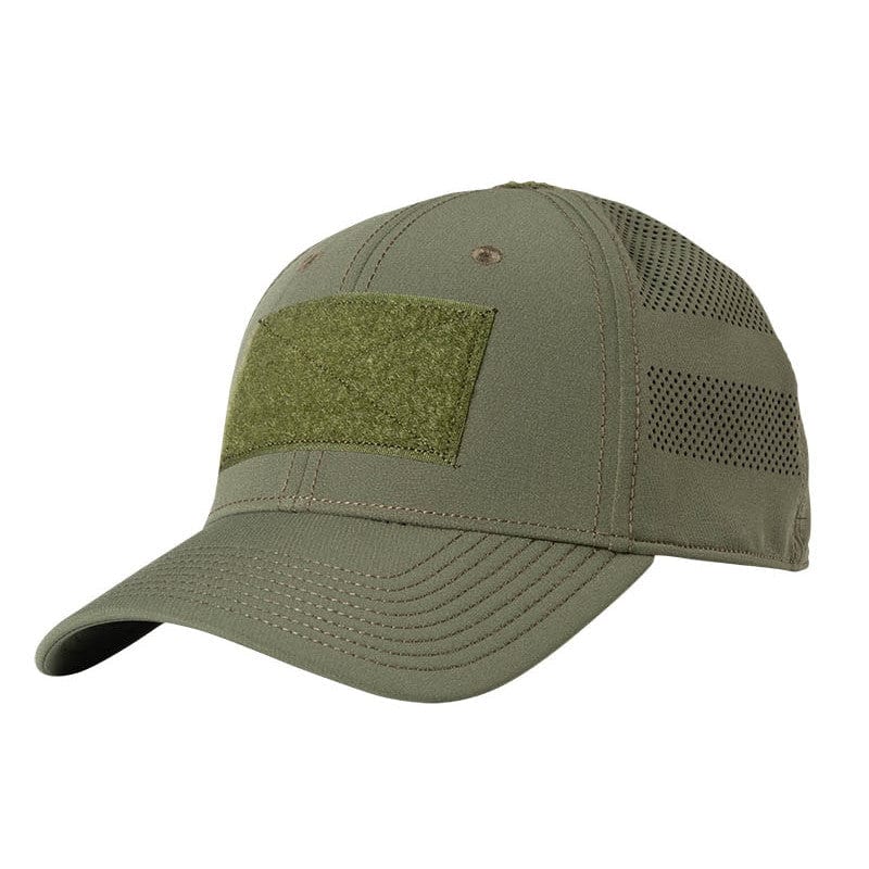 5.11 Vent-Tac Cap
