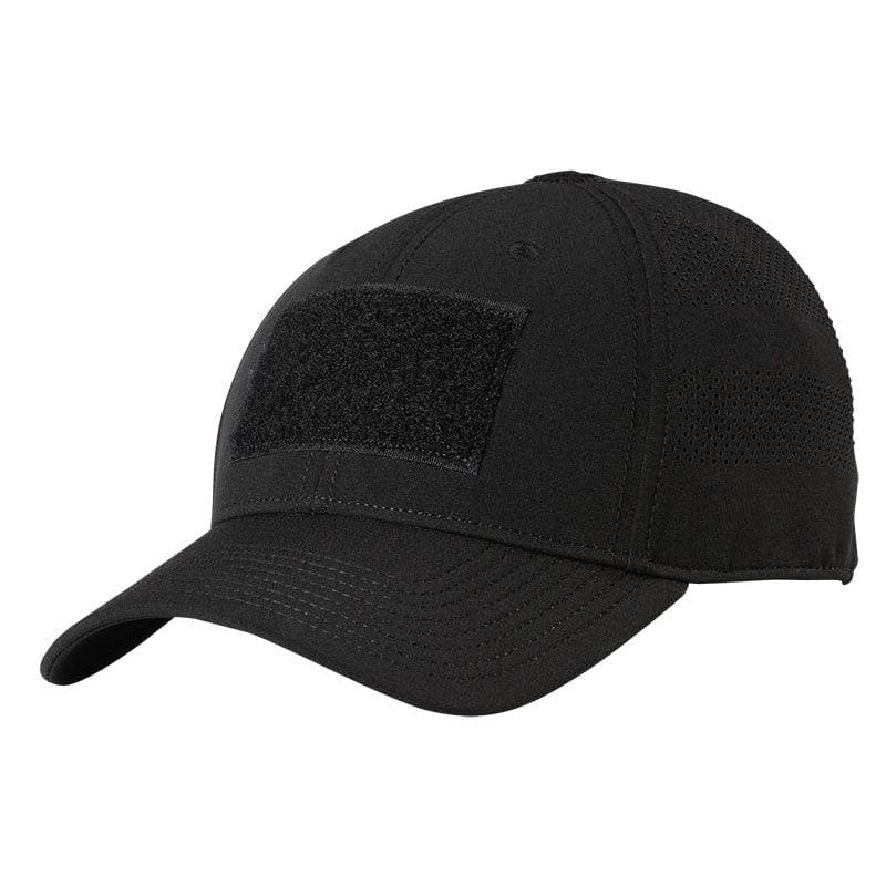 5.11 Vent-Tac Cap - Image 2