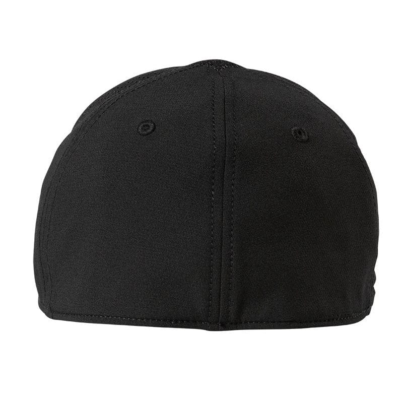 5.11 Vent-Tac Cap - Image 3