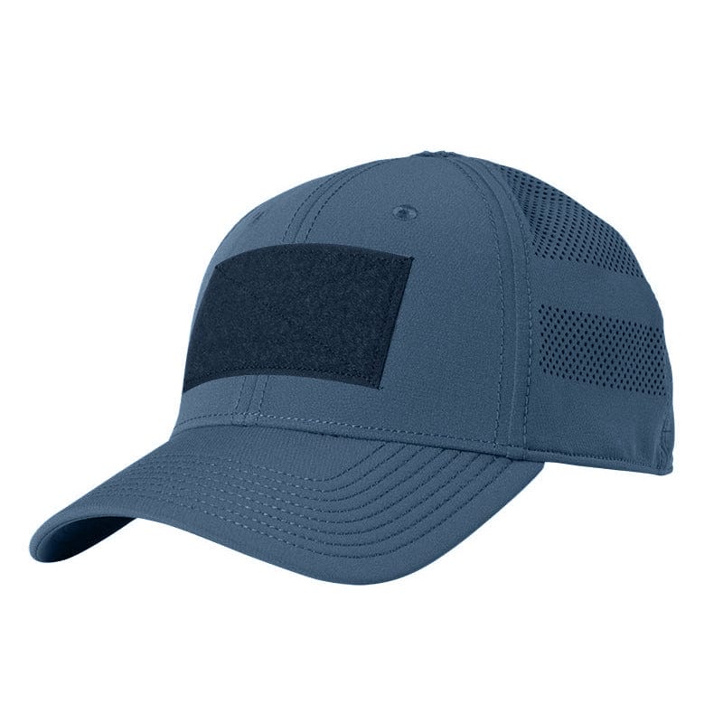 5.11 Vent-Tac Cap - Image 4