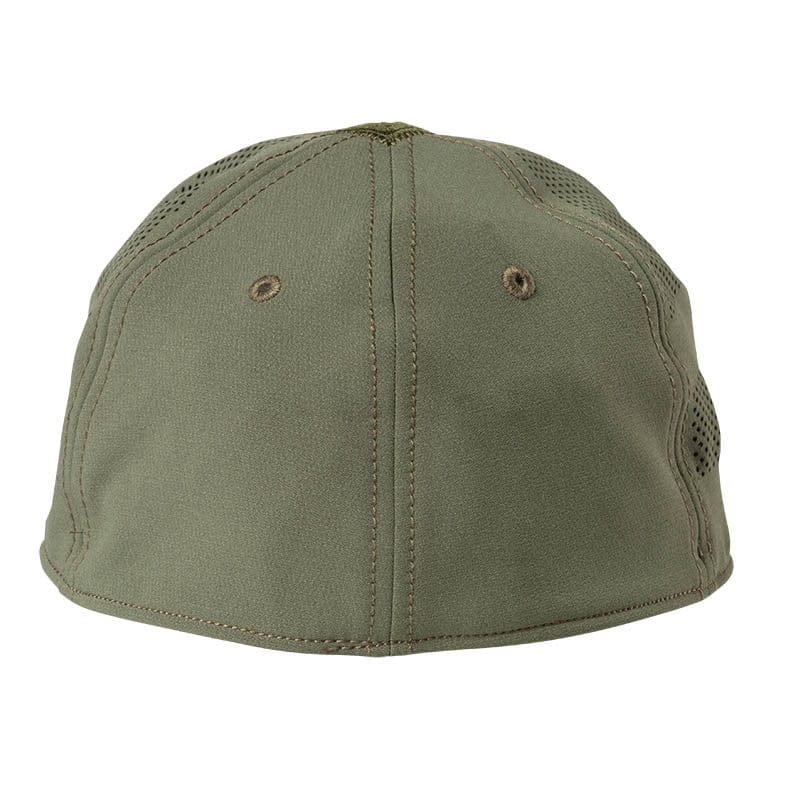 5.11 Vent-Tac Cap - Image 5