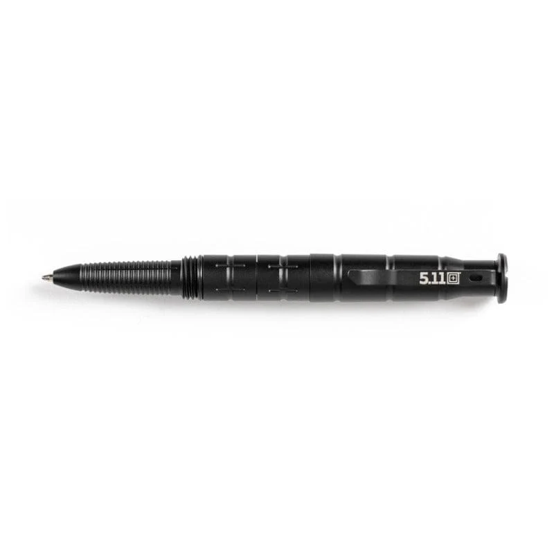 5.11 Vlad Rescue Pen - Image 2