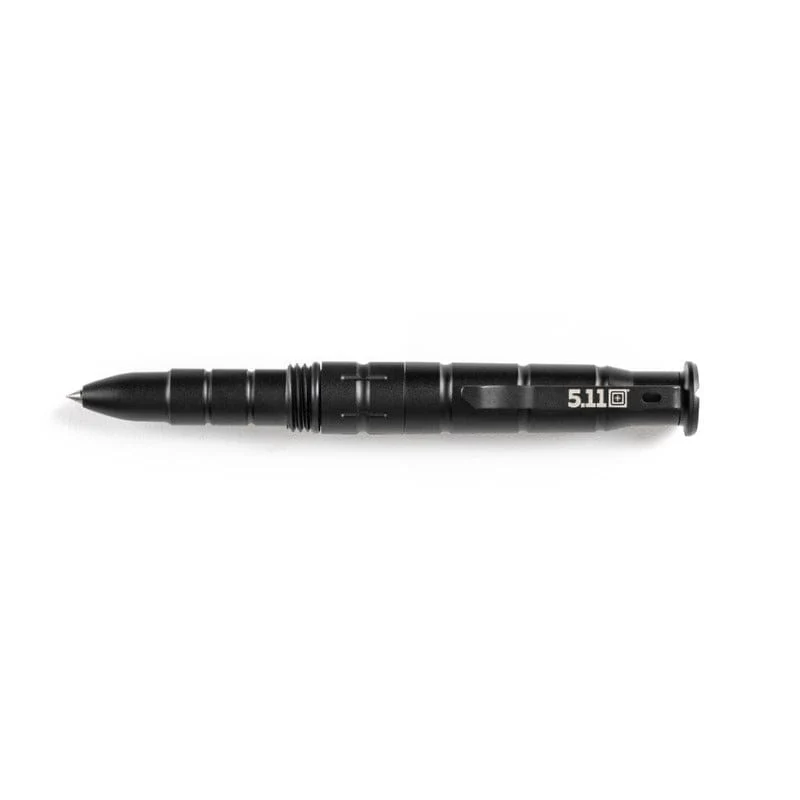 5.11 Vlad Rescue Pen - Image 3