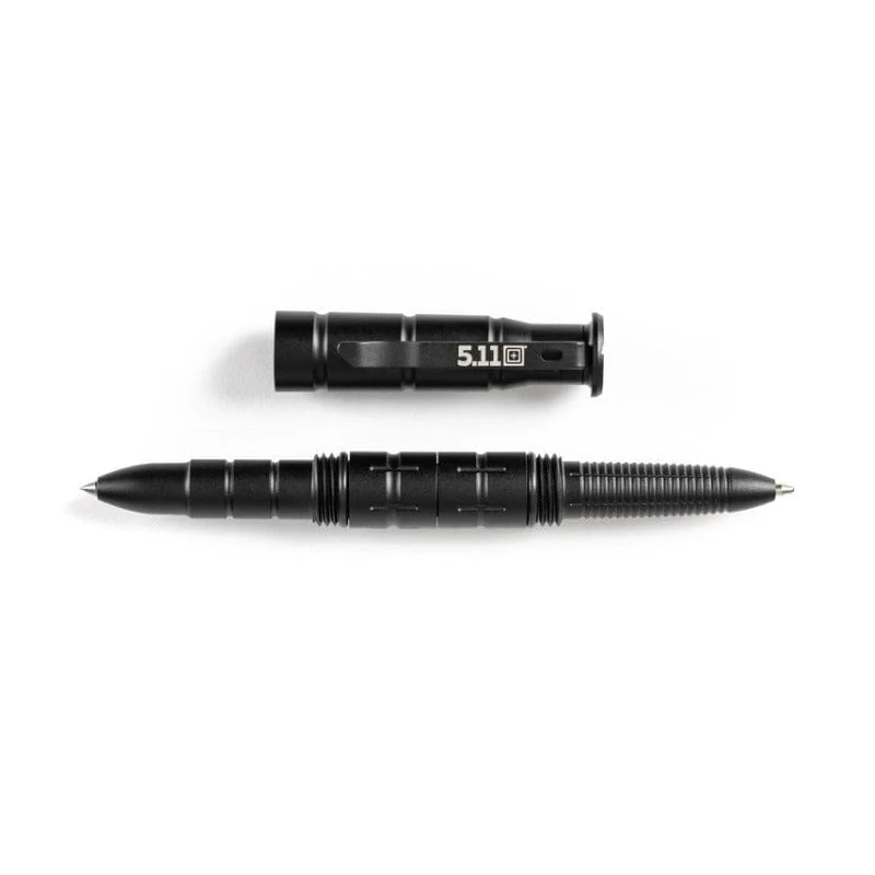 5.11 Vlad Rescue Pen - Image 4