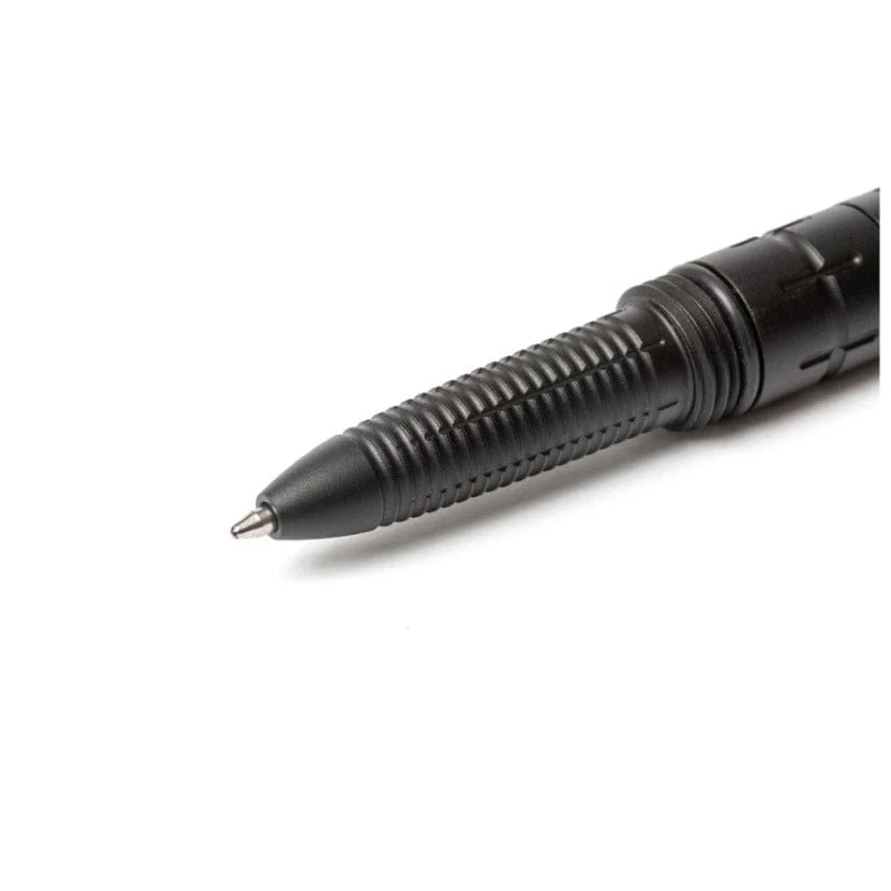 5.11 Vlad Rescue Pen - Image 5