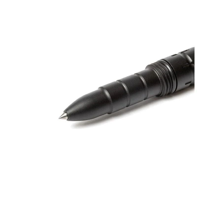 5.11 Vlad Rescue Pen - Image 6