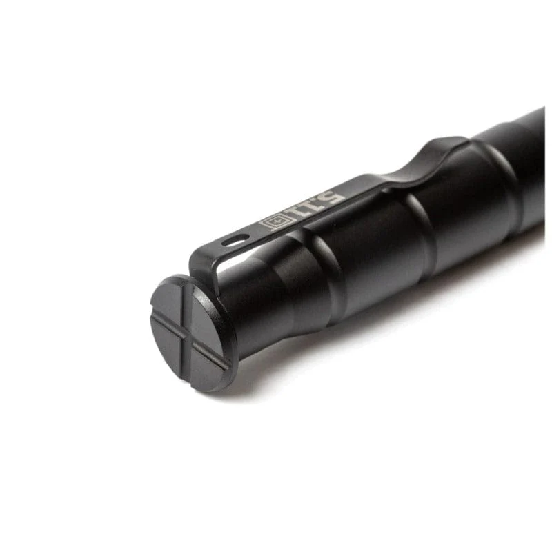 5.11 Vlad Rescue Pen - Image 7