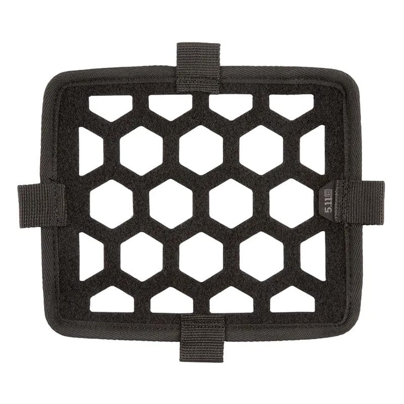 5.11 VR Hexgrid Headrest
