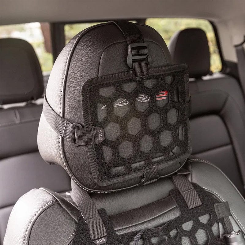 5.11 VR Hexgrid Headrest - Image 3