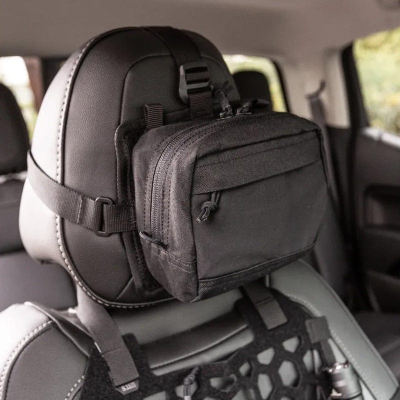 5.11 VR Hexgrid Headrest - Image 4