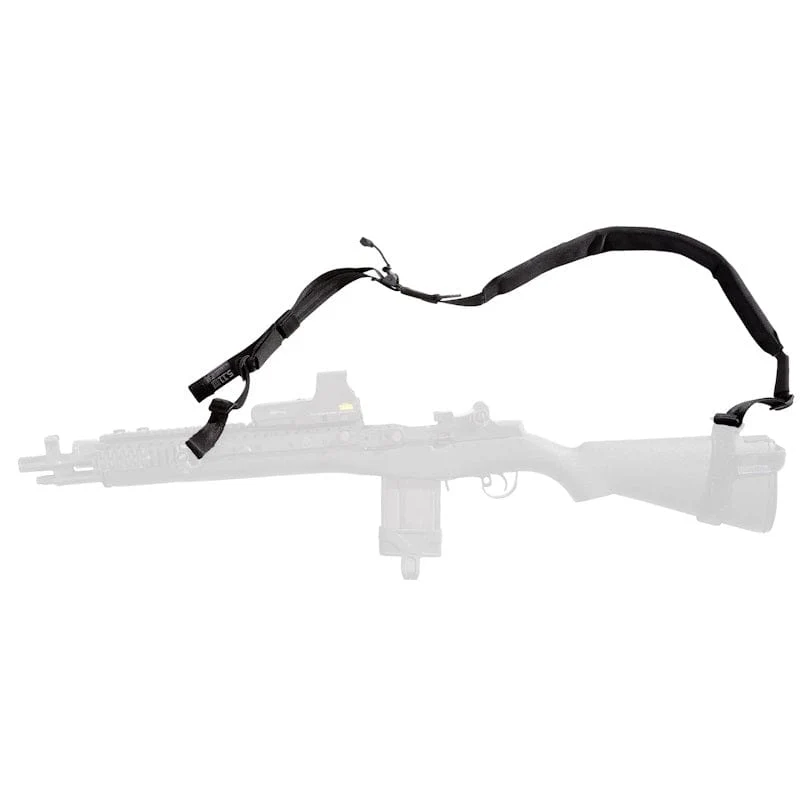 5.11 VTAC 2 Point Padded Sling - Image 2