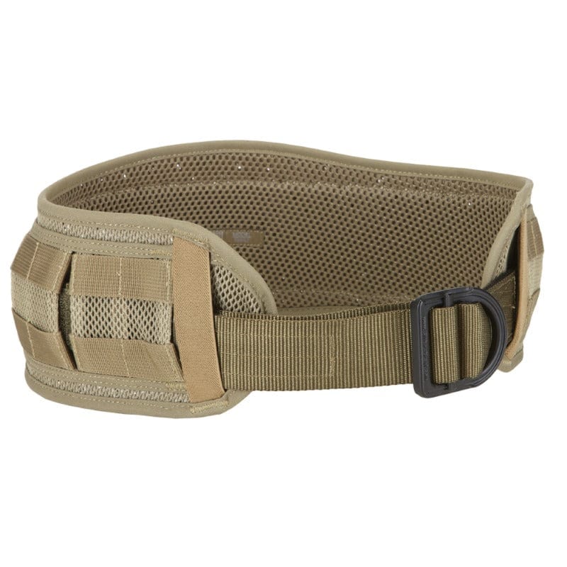 5.11 VTAC Combat Belt - Image 2