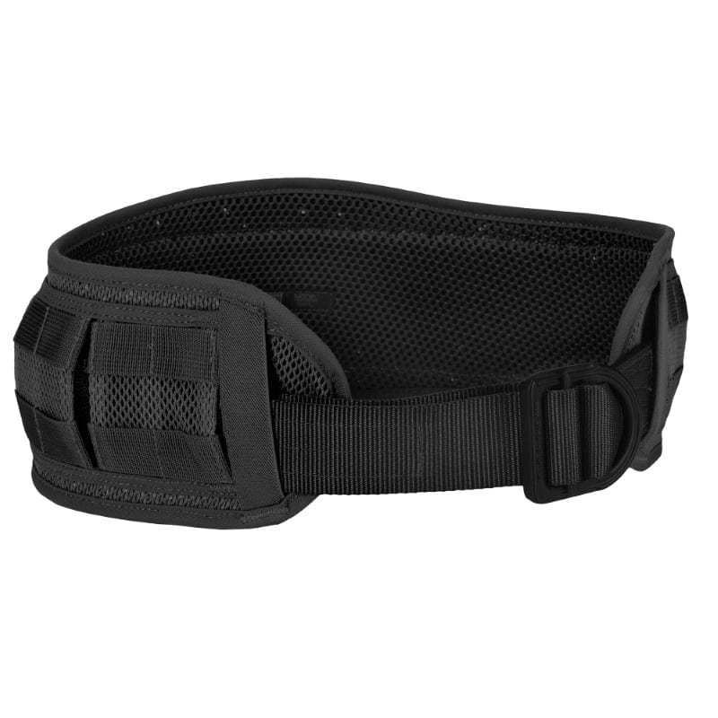 5.11 VTAC Combat Belt - Image 4