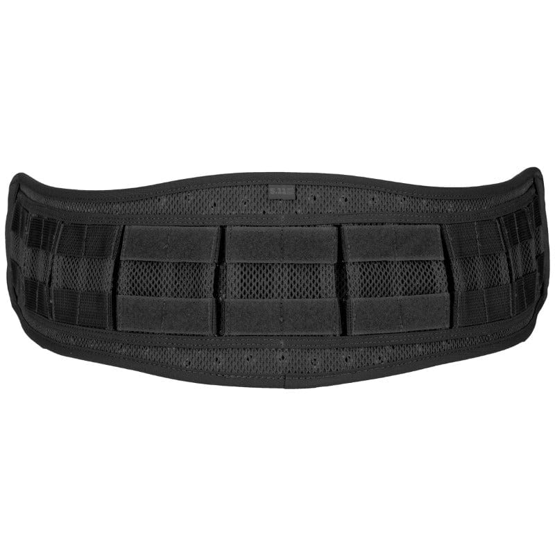 5.11 VTAC Combat Belt - Image 5