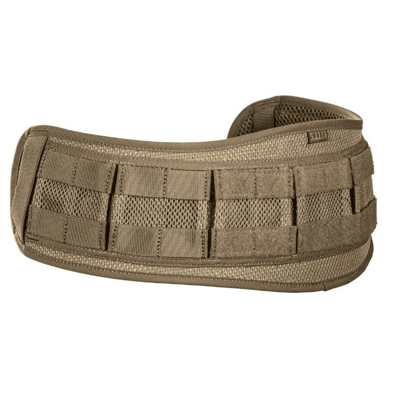 5.11 VTAC Combat Belt - Image 6