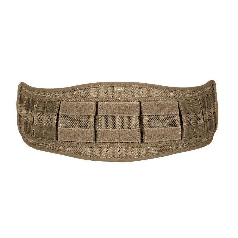 5.11 VTAC Combat Belt - Image 7