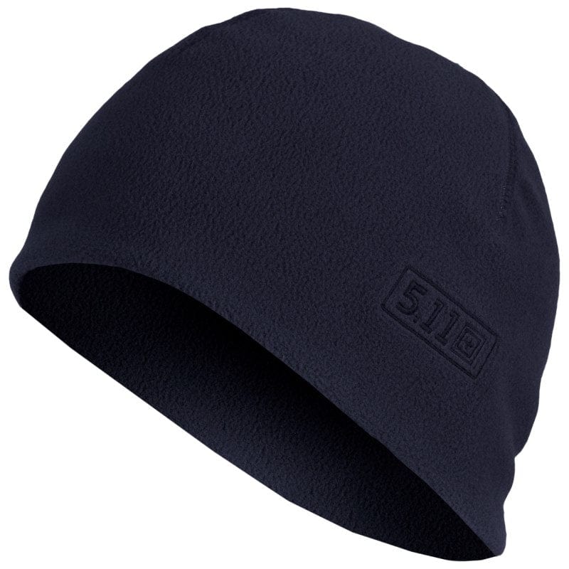 5.11 Watch Cap - Image 3