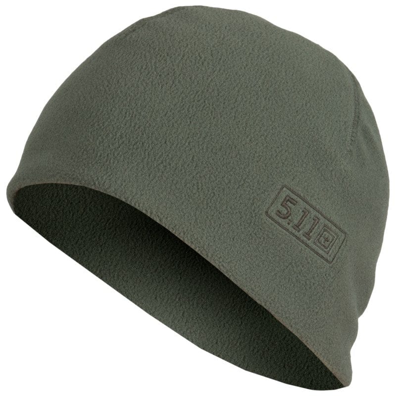 5.11 Watch Cap - Image 4