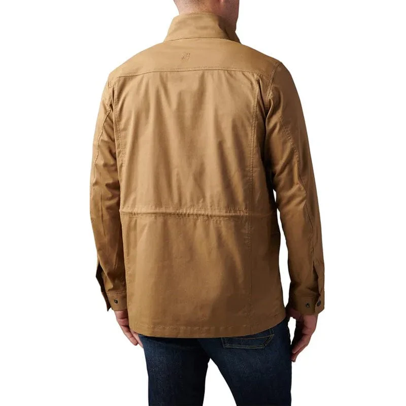 5.11 Watch Jacket - Image 2