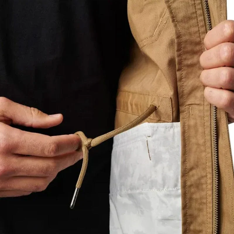 5.11 Watch Jacket - Image 3