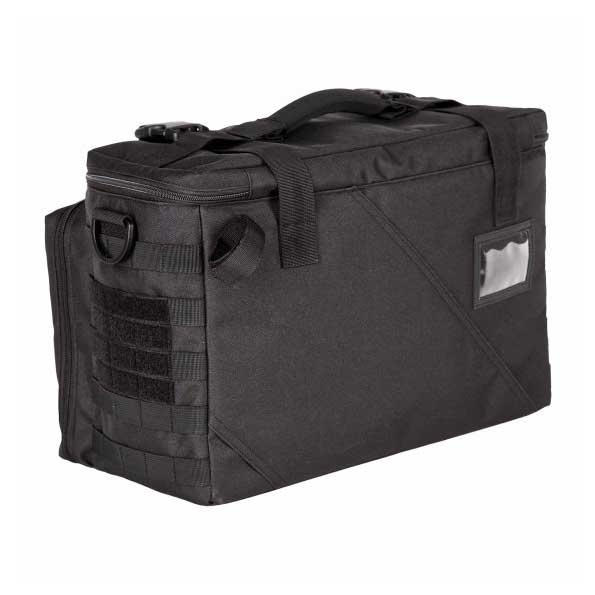 5.11 Wingman Patrol Bag - Image 3