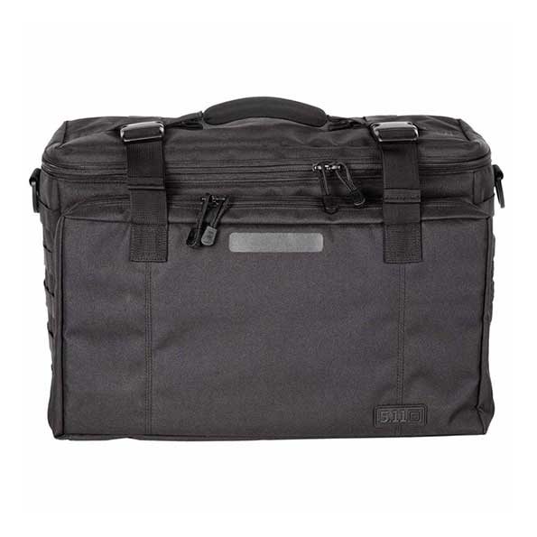 5.11 Wingman Patrol Bag - Image 4