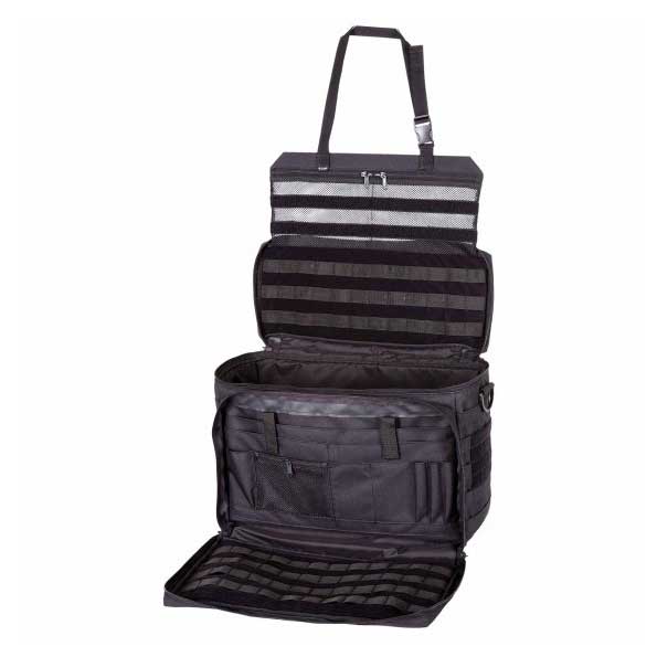 5.11 Wingman Patrol Bag - Image 5