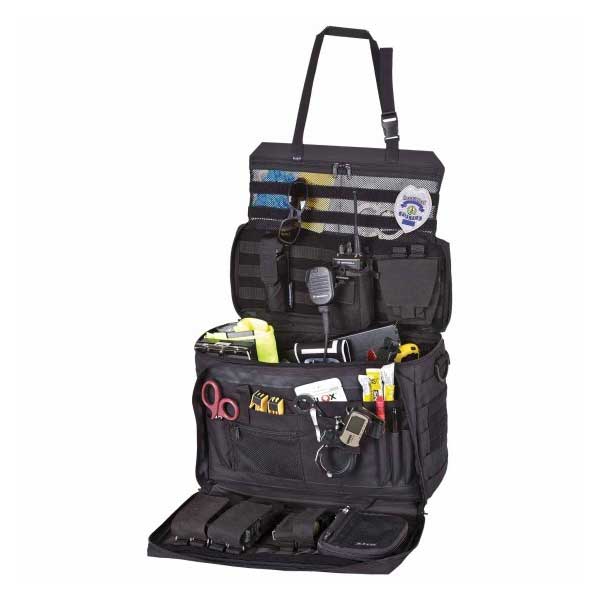 5.11 Wingman Patrol Bag - Image 6