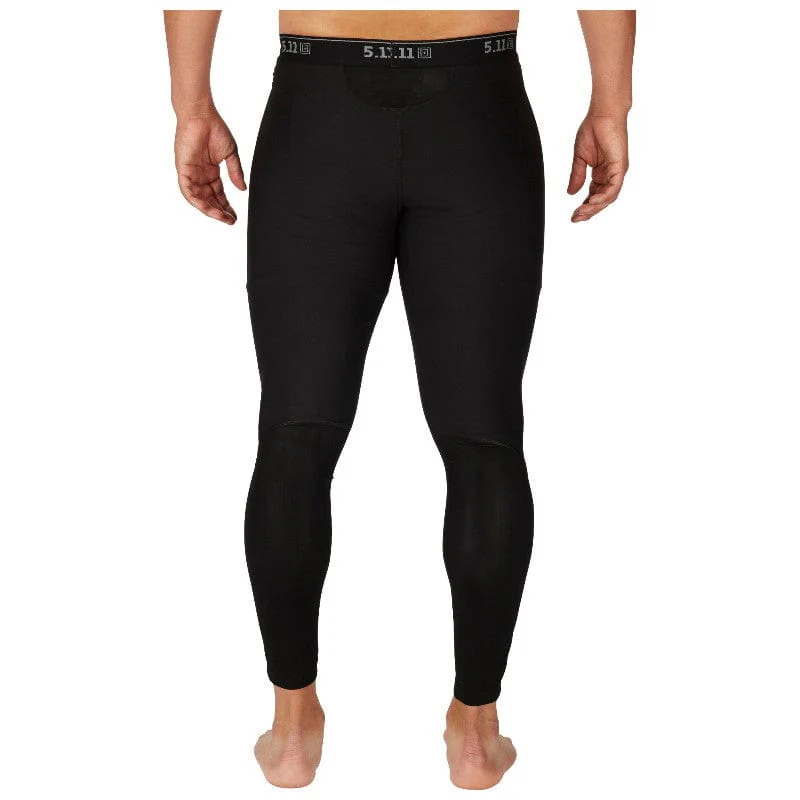 5.11 Winter Leggings - Image 2