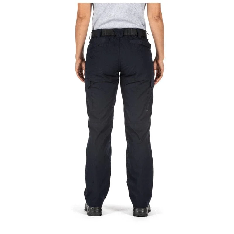 5.11 Women's ABR Pro Pant Dark Navy - Image 2