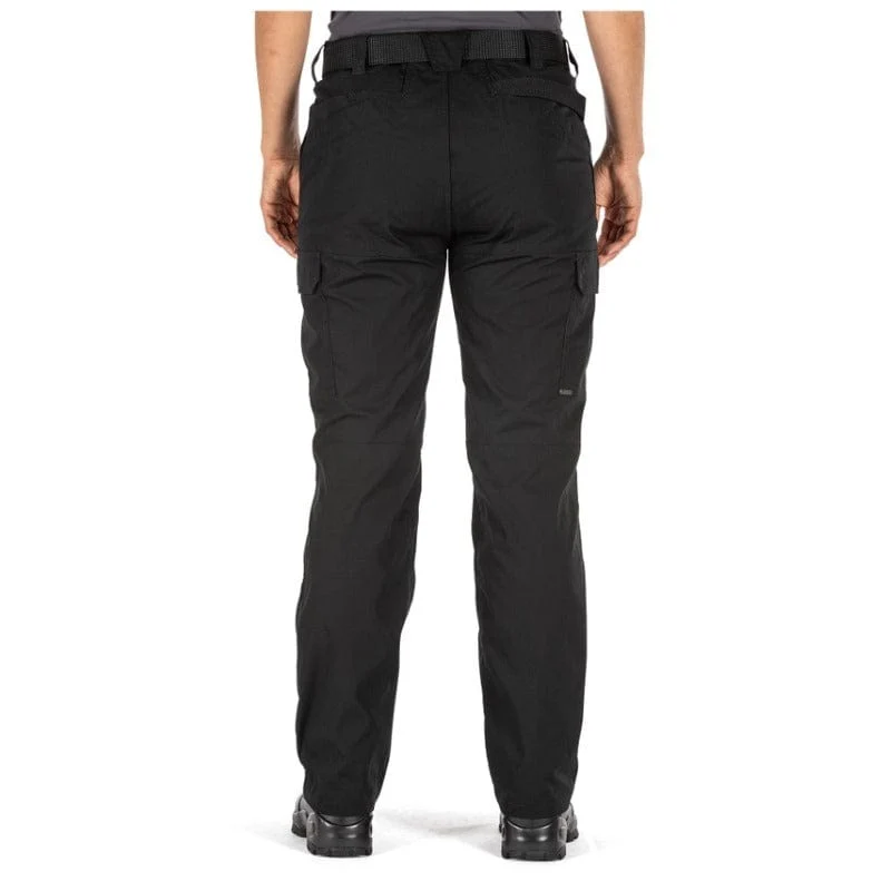 5.11 Women's ABR Pro Pant Dark Navy - Image 4