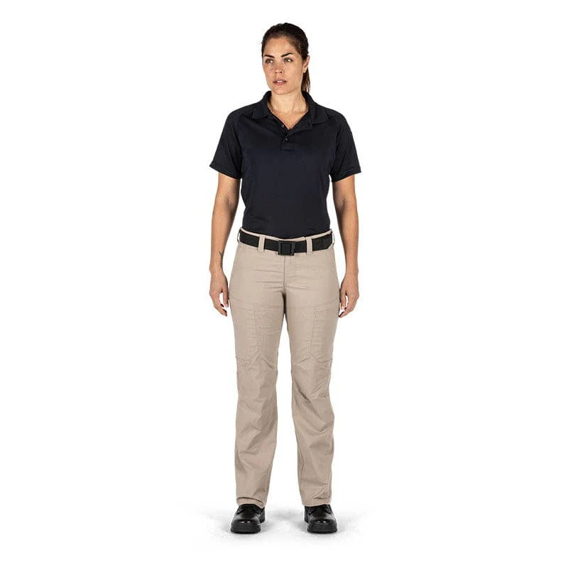 5.11 Women's Apex Pant - Image 10