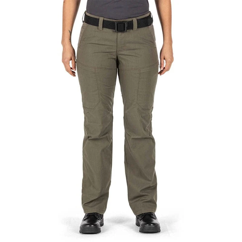 5.11 Women's Apex Pant - Image 11
