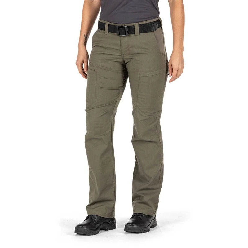 5.11 Women's Apex Pant - Image 12